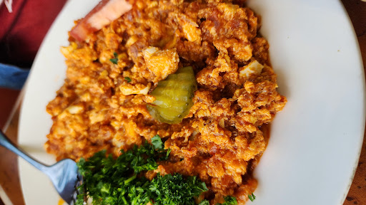 Photo of Kolbeh Restaurant - 731 Lonsdale Ave, North Vancouver, BC V7M 2G9